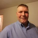 Mark Leaky Leak - @mark_leaky_leak - Instagram