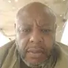 Mark - @markleake44 - TikTok