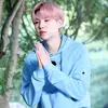 min yoonki - @markleak4 - TikTok
