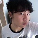 Nongmark Rake - @markleakazy - Instagram