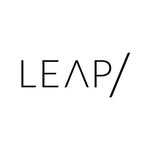 LEAP Digital Marketing - @leapdigitalmarketing - Instagram