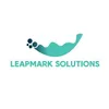 Leap Mark - @leapmark_jobs - TikTok