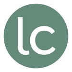 Leapcrest Marketing | Marketing Agency - @leapcrestmarketing - Instagram