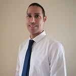 Mark Francis - @mark_leapfrogagent - Instagram
