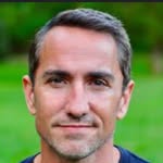 Mark Heaney - @mark_leapa - Instagram