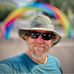 Mark Leap - Facebook