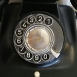 mark leap - @markleap - Instagram