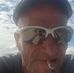 Mark Leap - Facebook