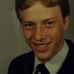 Mark Leap - Facebook