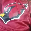 Mark Leap - @mark.leap6 - TikTok