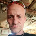 Mark Leap - @leapstree1 - Instagram