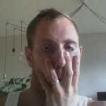 Mark Leap - @mark.leap.3 - Instagram
