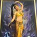 Mark Leap Online - Facebook