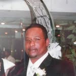 Mark Leaphart - @leaphartmark - Instagram