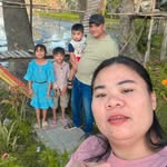 Mark Srey Leap - @sreyleap.mark - Instagram