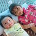 Mark Srey Leap - Facebook