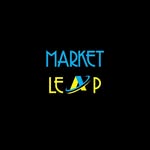 Market Leap - @market_leap - Instagram
