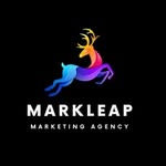 Markleap - @_mark_leap - Instagram