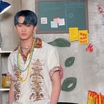 @markleap_ - Instagram