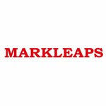 マークリープス（MARKLEAPS） - @markleaps - Instagram