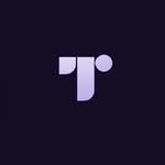Titan Leap Marketing - @titanleapmarketing - Instagram