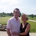 Mark Leaper - Facebook
