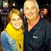 Mark Leaper - Facebook