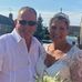 Mark Leaper - Facebook