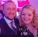Mark Leaper - Facebook