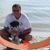 Mark Leaper - Facebook
