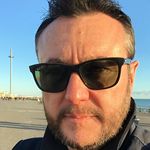 Mark Leaper - @m.leaper - Instagram