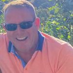 Mark Leaper - @sparkie672 - Instagram