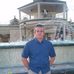 Mark Leaper - Facebook