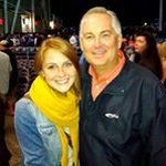 Mark Leaper - @leapermark - Instagram