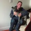 Mark leaper - @blade5084 - TikTok