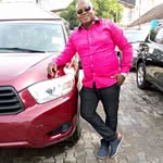 Christian N Ezeanyika - @mark_lear - Instagram