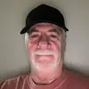 Enjoy your life - @marklearning.to.be - TikTok