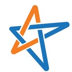 Learning Mark - @marklearning - Instagram