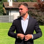 Marco Imparato - @mark.learnt - Instagram