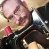 Mark Esposito-Lear - @markofashion - TikTok