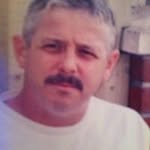 Mark Henry Lear - @mark_lear2001 - Instagram