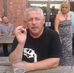 Mark Henry Lear - Facebook