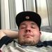 Mark Lear - Facebook