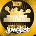 Mark Lear - Facebook