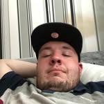 Mark Lear - @marklear.21 - Instagram