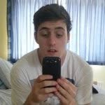 Mark Lear - @mark_only_me - Instagram