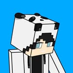 Mark Lear - @mark_minecrafter - Instagram