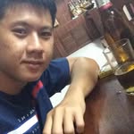 Mark Lear - @lear1882 - Instagram