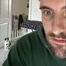 Mark Lear - Facebook