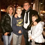 Mark Lear - @markslear1 - Instagram